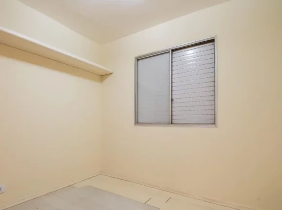 Imagem Apartamento para alugar de 1 dormitório na Rua Álvaro Luiz Roberto de Assumpção - Campo Belo