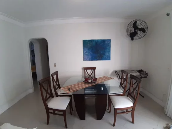 Imagem APARTAMENTO COM LAZER NA REGIÃO NOBRE DA PITANGUEIRAS