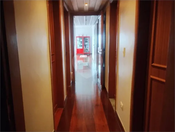 Imagem Apartamento à venda ou para alugar com 4 quartos, sendo 1 suíte, no condomínio Patricia, São Paulo - SP