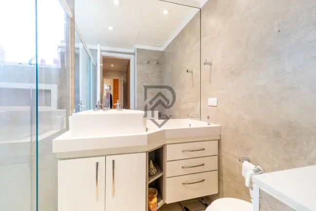 Imagem Apartamento Condomínio Jardins Desarbres pronto para morar proximo metrô