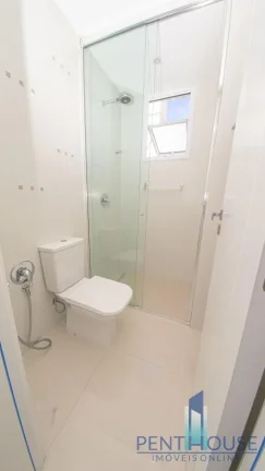 Imagem Apartamento Zona Central para Venda em Balneário Camboriú, CENTRO, 4 dormitórios, 3 suítes, 5 banheiros, 3 vagas