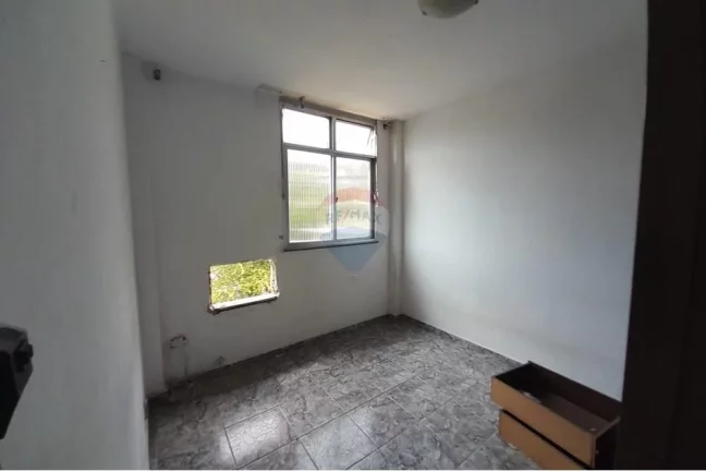 Imagem Apartamento á venda com 2 quartos , 50m² em Praça seca -Rio de janeiro