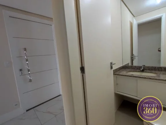 Imagem Apartamento a venda no Tatuapé 3 dormitórios Suíte