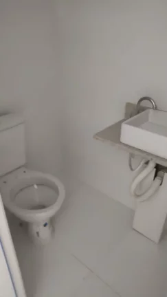 Imagem Cobertura com 3 dorms, Praia dos Sonhos, Itanhaém - R$ 903 mil, Cod: 1874