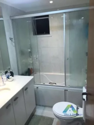 Imagem Apartamento Residencial à venda, Vila Mariana, São Paulo - .