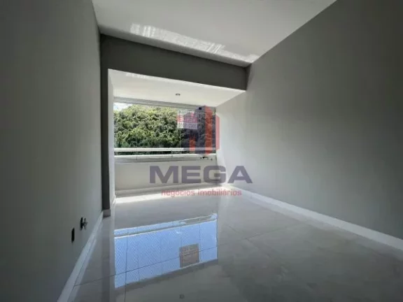 Imagem 2 quartos praia da costa R$700.000,00