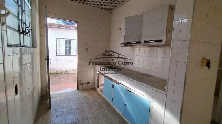 Imagem Casa à venda no bairro Campo do Galvão - Guaratinguetá/SP