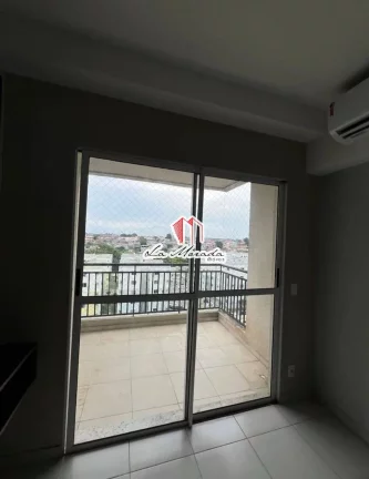 Imagem Residencial Flex Tapajós, 75m2, 2Qtos s/ 1 suíte, VENDA!