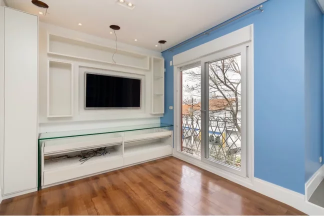 Imagem CASA RESIDENCIAL em São Paulo - SP, Vila Mariana