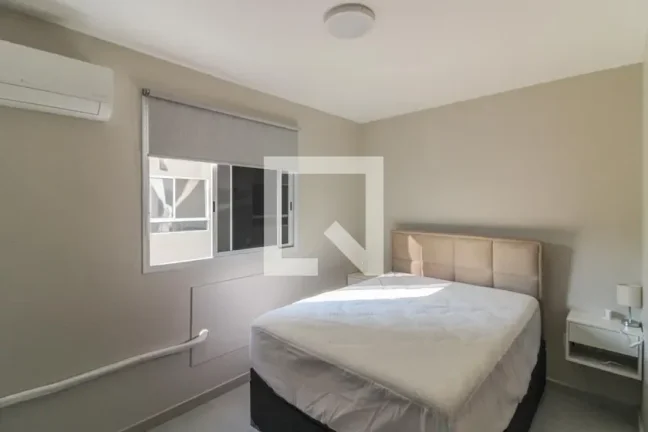 Imagem Apartamento à Venda - Recreio, 2 Quartos, 43 m2