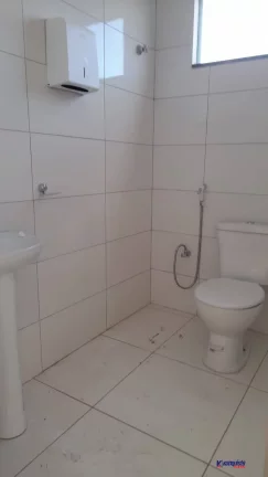 Imagem ALUGO PONTO COMERCIAL NO BAIRRO BRASÍLIA