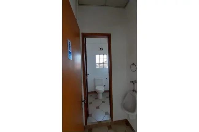 Imagem JJPC 602 Prédio 601971016-389