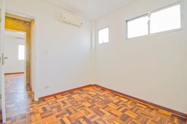 Imagem APARTAMENTO RESIDENCIAL em São Paulo - SP, Jardim Paulista