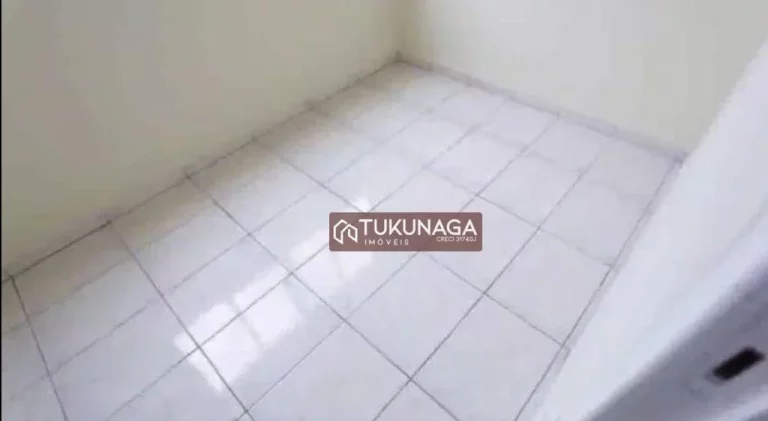 Imagem Apartamento com 2 dormitórios à venda, 49 m² por R$ 250.000,00 - Lauzane Paulista - São Paulo/SP