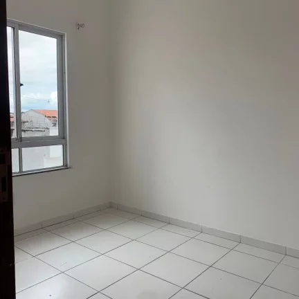 Imagem Casa Duplex para locação - 3 quartos