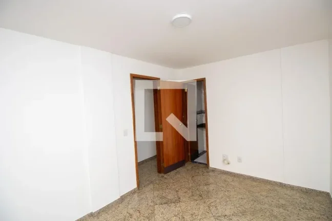 Imagem Apartamento à Venda - Recreio, 3 Quartos, 180 m2
