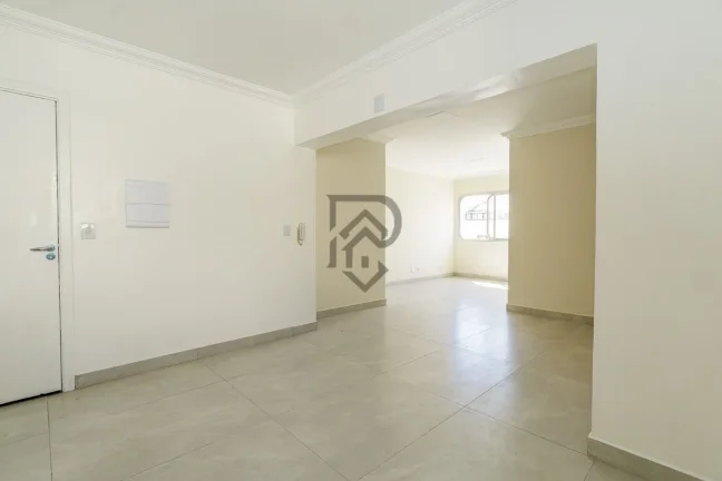 Imagem Apartamento Vila Uberabinha pronto para morar