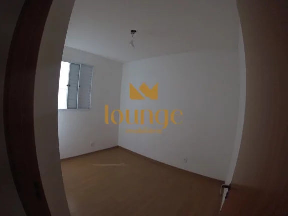 Imagem Apartamento à venda Jardim Guarujá Zona Oeste - Sorocaba/SP