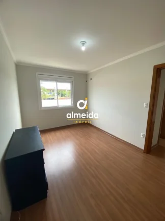 Imagem ÓTIMO APARTAMENTO