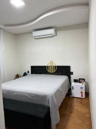 Imagem Casa com 4 dormitórios à venda, 385 m² por R$ 1.590.000,00 - Jardim América - Ribeirão Preto/SP