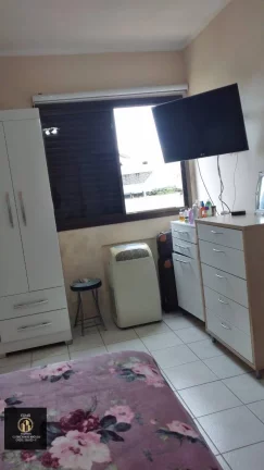 Imagem APARTAMENTO - ENSEADA- GUARUJA -SP.