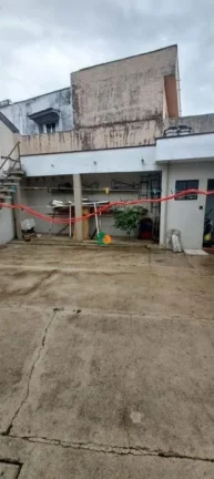 Imagem Casa para Venda em São Roque, Jardim Boa Vista, 1 dormitório, 1 banheiro, 4 vagas