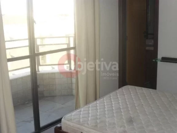 Imagem COBERTURA A VENDA 03 QUARTOS ALGODOAL CABO FRIO