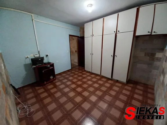 Imagem CASA RESIDENCIAL em SÃO PAULO - SP, VILA DALILA