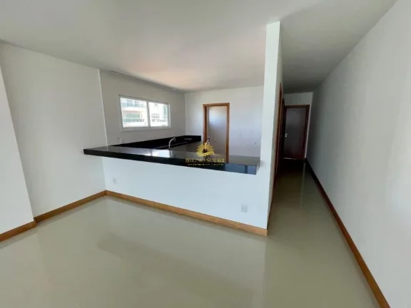 Imagem Se você procura um novo lar com conforto, espaço e sofisticação, este apartamento é a escolha p...