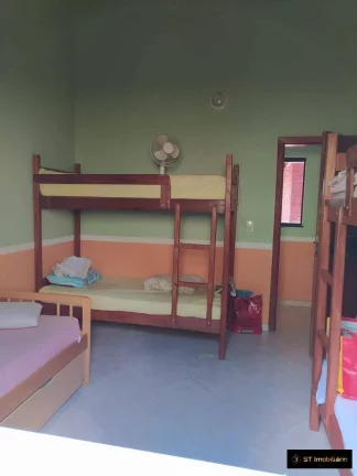 Imagem Incrível Chácara em Piracaia com Vista p/Represa 750 mil Analisa Permuta!