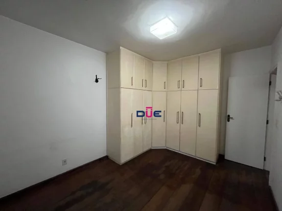 Imagem Apartamento com 2 dormitórios à venda, 120 m² por R$ 845.000,00 - Boqueirão - Santos/SP