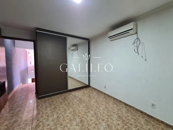 Imagem CASA Á VENDA EM JARDIM ÁMERICA EM CAMPO LIMPO PAULISTA - SP