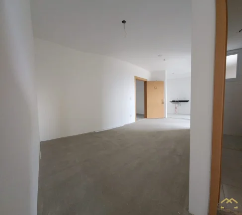 Imagem Apartamento à venda com 2 quartos no Horto Florestal, em Jundiaí - SP.