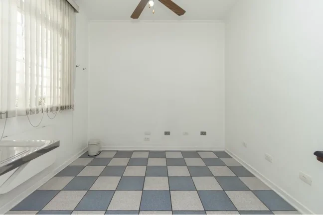 Imagem SALA COMERCIAL em São Paulo - SP, Brooklin Paulista