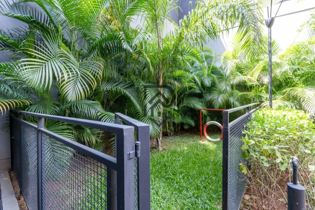 Imagem Apartamento vila mariana pronto para morar