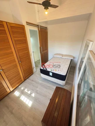 Imagem Casa com 2 dormitórios à venda, 500MTS da Praia - 70 m² por R$ 795.000 - Geribá - Armação dos Búzios/RJ