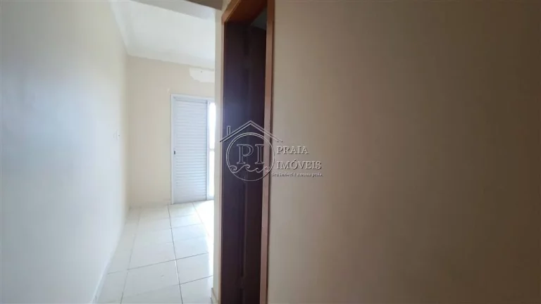 Imagem APARTAMENTO COM 125 m² - AVIAÇÃO - PRAIA GRANDE SP