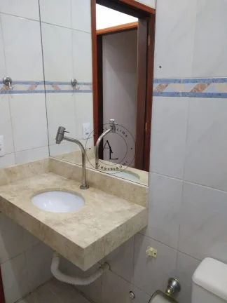 Imagem Sobrado Espetacular à Venda em Paulínia – Conforto e Elegância!