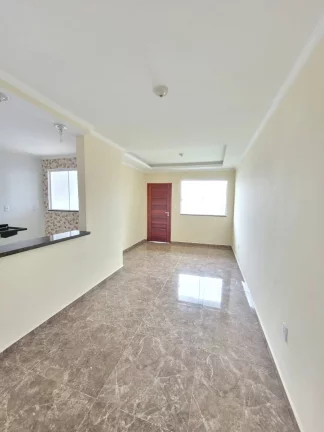 Imagem Casa em Itaipuaçu Maricá