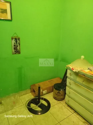 Imagem Apartamento Com área externa em Vila Isabel, Rio de Janeiro/RJ