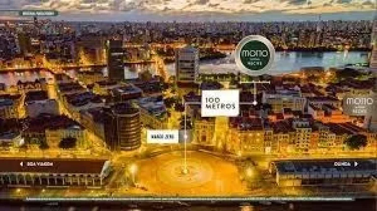 Imagem Hotel