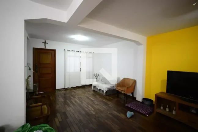 Imagem Casa à Venda - Ipiranga, 3 Quartos, 248 m2