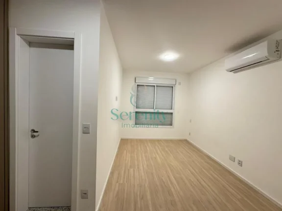 Imagem Apartamento para alugar no Edifício Sense - Terra Bonita - Londrina - PR