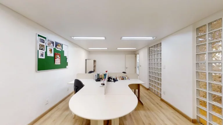 Imagem Imóvel à Venda, 330 m² em Planalto Paulista - São Paulo