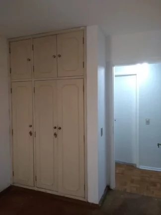 Imagem Apartamento com 3 Quartos à Venda, 104 m² em Parque São Jorge - São Paulo