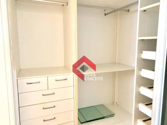 Imagem Apartamento à venda, 282 m² por R$ 1.500.000,00 - Meireles - Fortaleza/CE