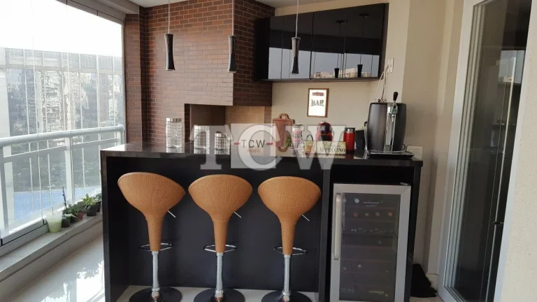 Imagem Apartamento-Padrao-para-Venda-em-Paraiso-Sao-Paulo-SP