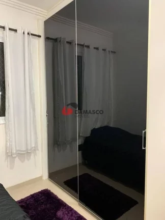 Imagem Apartamento à venda, Santa Maria, São Caetano do Sul, SP