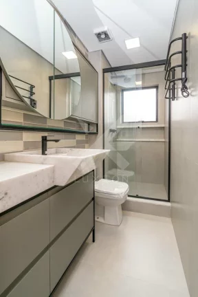 Imagem MSTFP 179 Apto 35150 - Apartamento à venda no bairro Mont Serrat - Porto Alegre/RS