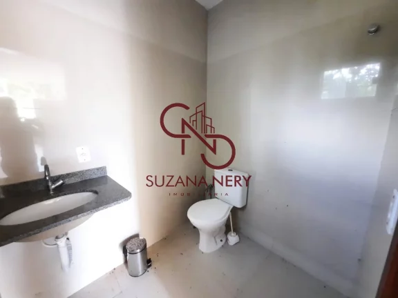 Imagem Apartamento 2 quartos na praia de Cotovelo, Parnamirim-RN